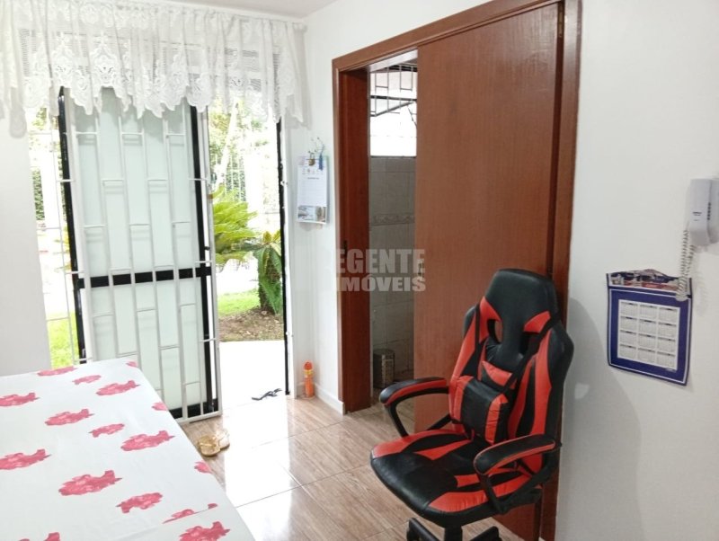 Kitnet 1 quartos no Lagoa Da Conceição em Florianópolis - Foto 5