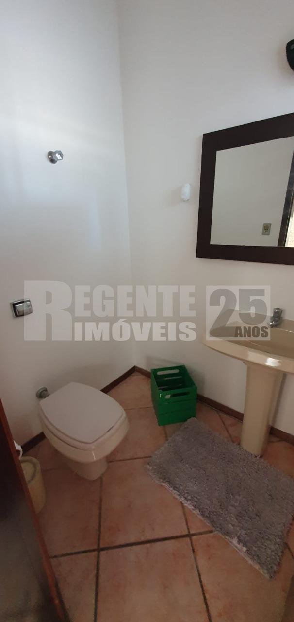 Casa 3 quartos no Trindade em Florianópolis - Foto 38