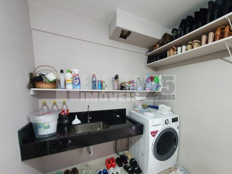 Casa 4 quartos no Jardim Atlântico em Florianópolis - Foto 13