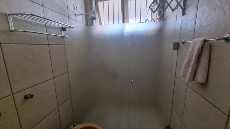 Loja 11 quartos no Canasvieiras em Florianópolis - Foto 10