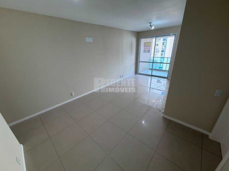 Apartamento 3 quartos no Itacorubi em Florianópolis - Foto 25