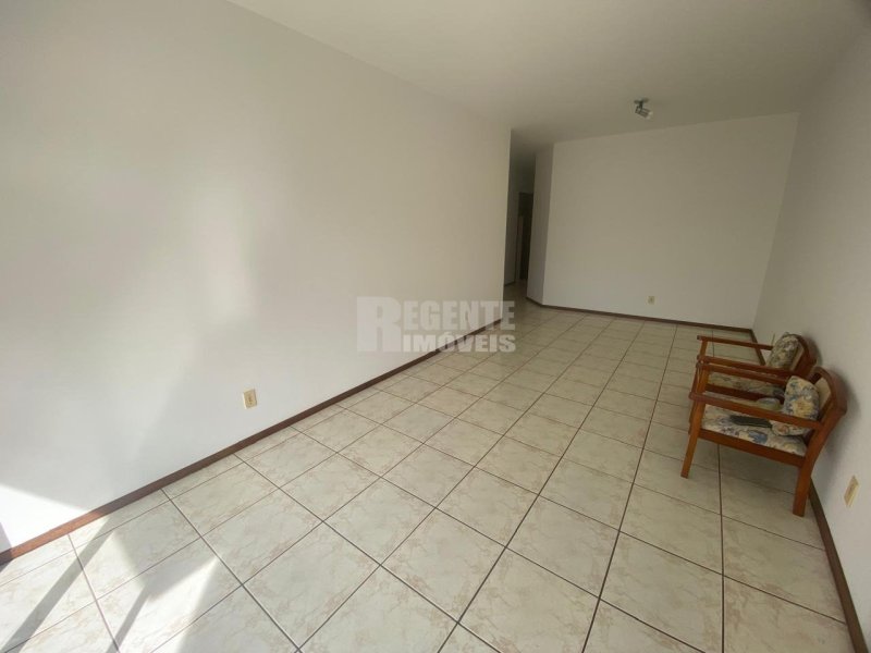 Apartamento 3 quartos no Trindade em Florianópolis - Foto 2