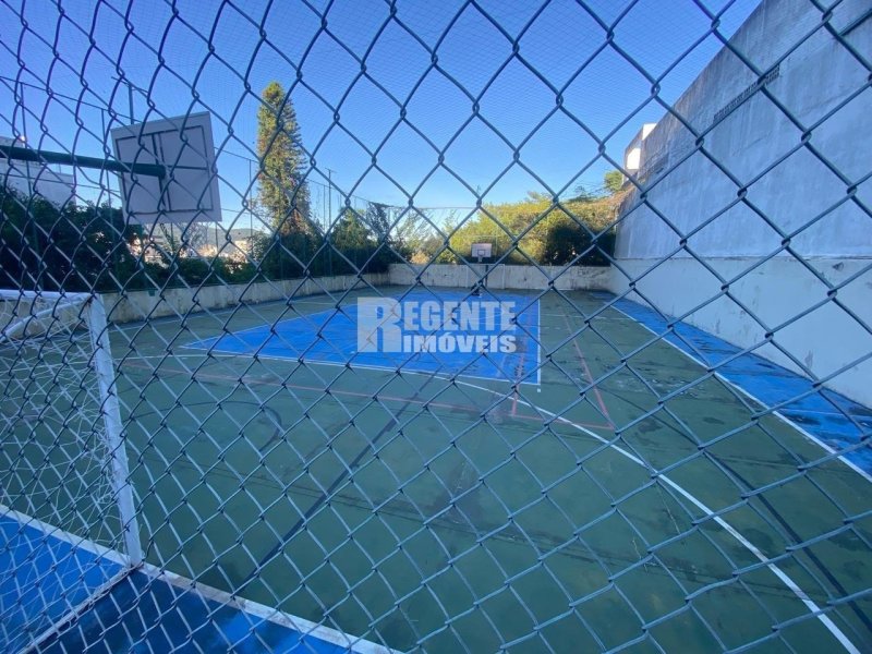 Apartamento 2 quartos no Trindade em Florianópolis - Foto 17
