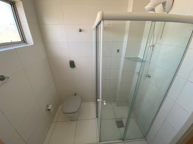 Apartamento 3 quartos no Trindade em Florianópolis - Foto 7