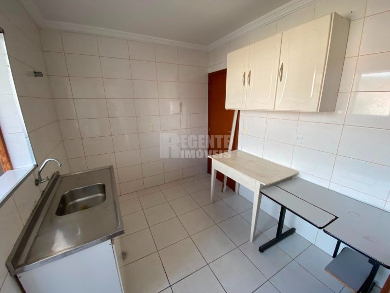 Apartamento 2 quartos no Trindade em Florianópolis - Foto 4