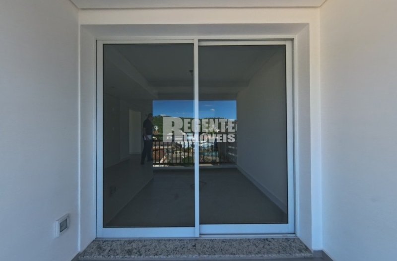 Apartamento 3 quartos no João Paulo em Florianópolis - Foto 3