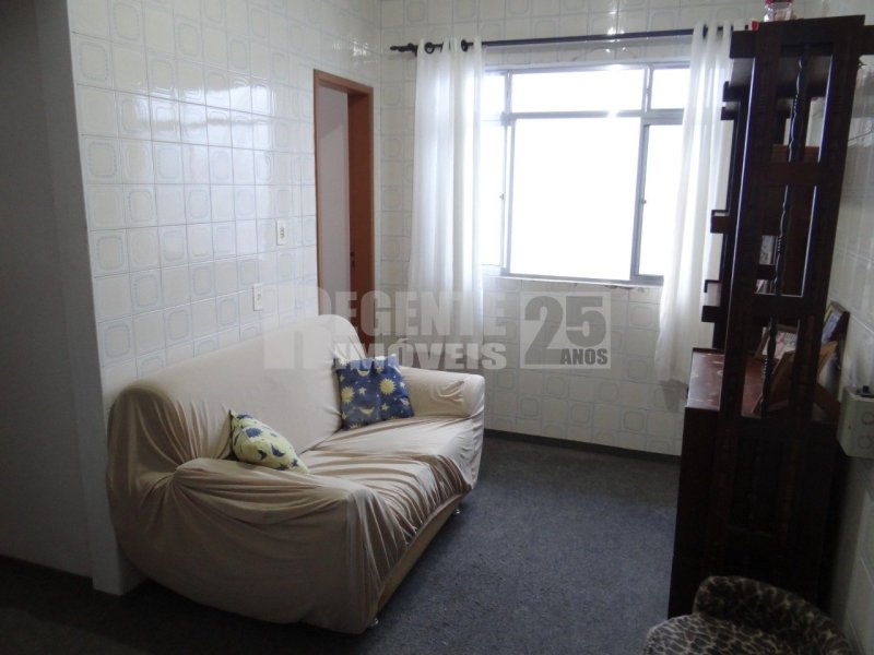 Casa 4 quartos no Córrego Grande em Florianópolis - Foto 7