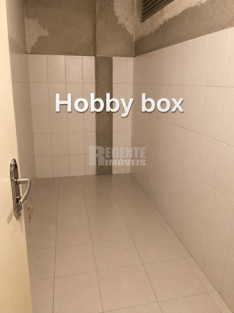 Apartamento 3 quartos no Córrego Grande em Florianópolis - Foto 12