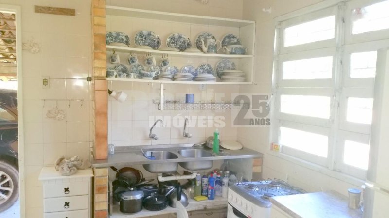 Terreno 2 quartos no Sambaqui em Florianópolis - Foto 7