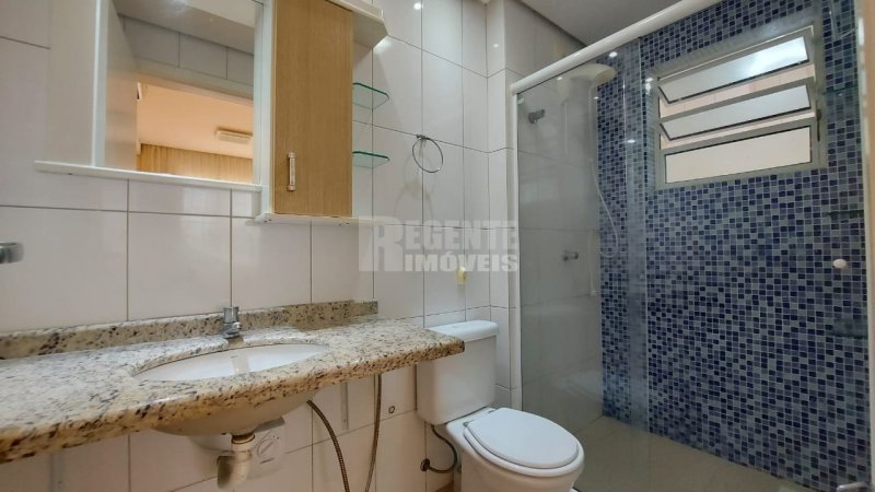 Apartamento 3 quartos no Córrego Grande em Florianópolis - Foto 15