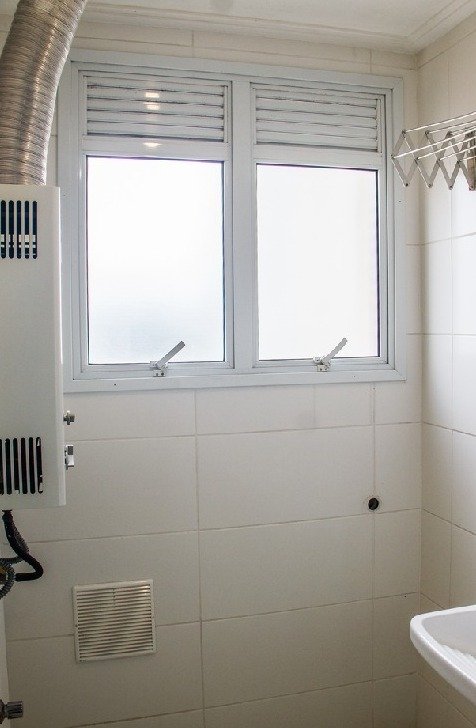 Apartamento 2 quartos no Agronômica em Florianópolis - Foto 8