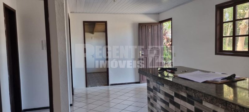Casa 6 quartos no Córrego Grande em Florianópolis - Foto 2