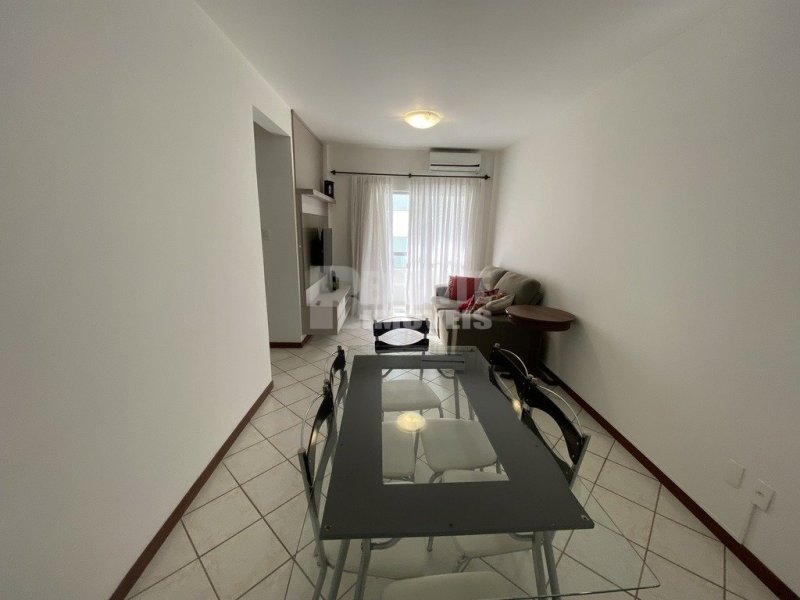 Apartamento 3 quartos no Trindade em Florianópolis - Foto 7