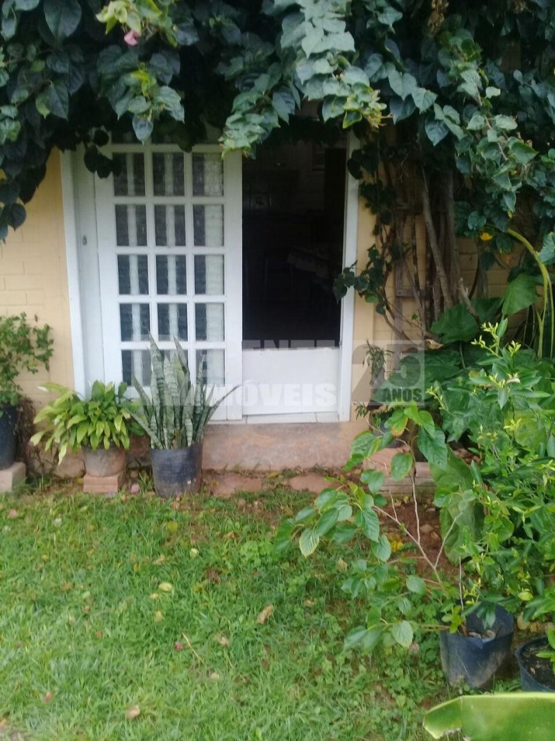 Casa 3 quartos no Canasvieiras em Florianópolis - Foto 12