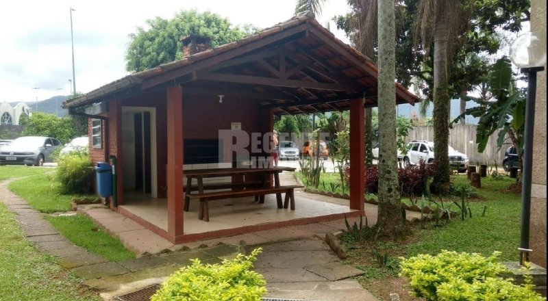 Apartamento 2 quartos no Trindade em Florianópolis - Foto 15