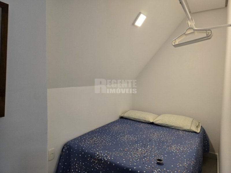 Apartamento 4 quartos no Pântano do Sul em Florianópolis - Foto 28