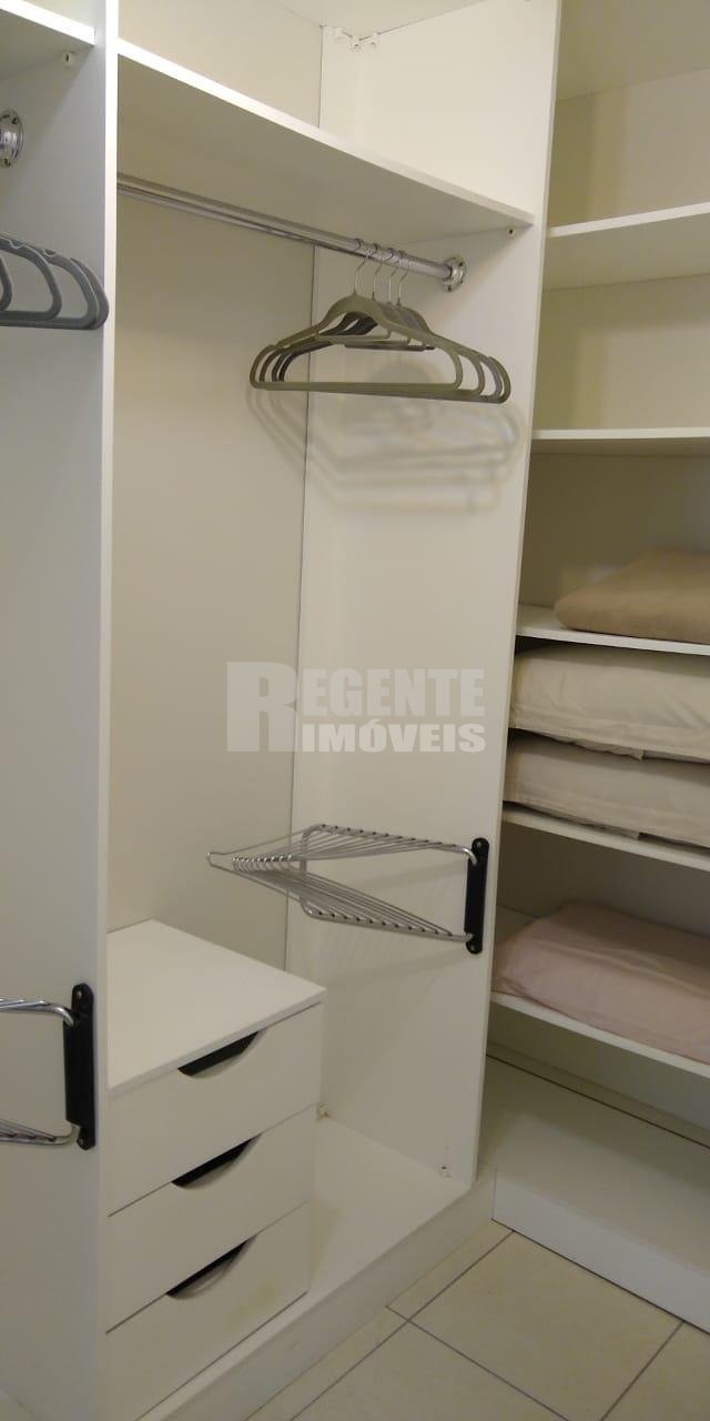 Casa 3 quartos no Itacorubi em Florianópolis - Foto 12