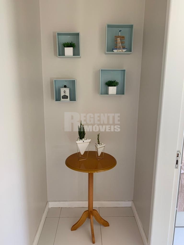 Apartamento 3 quartos no Ingleses em Florianópolis - Foto 11