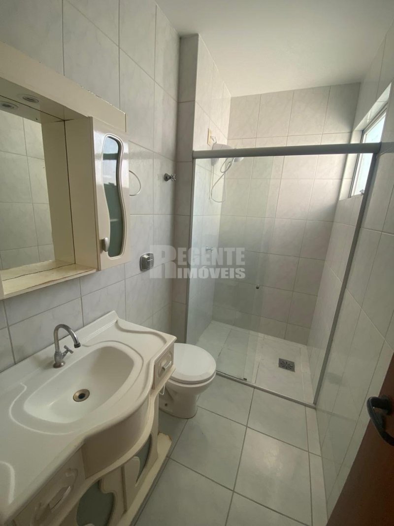 Apartamento 2 quartos no Trindade em Florianópolis - Foto 19