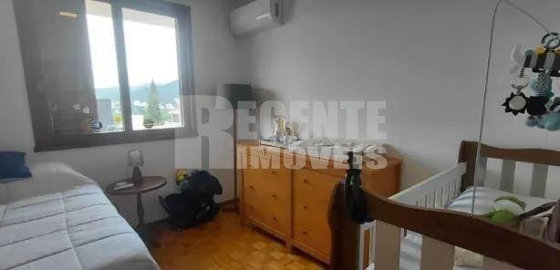 Casa 3 quartos no Trindade em Florianópolis - Foto 15