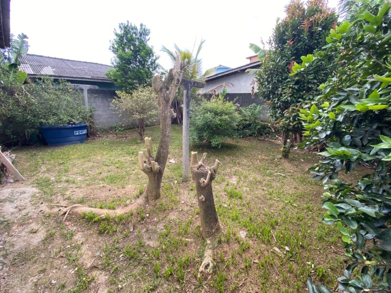 Casa no Tapera da Base em Florianópolis - Foto 17