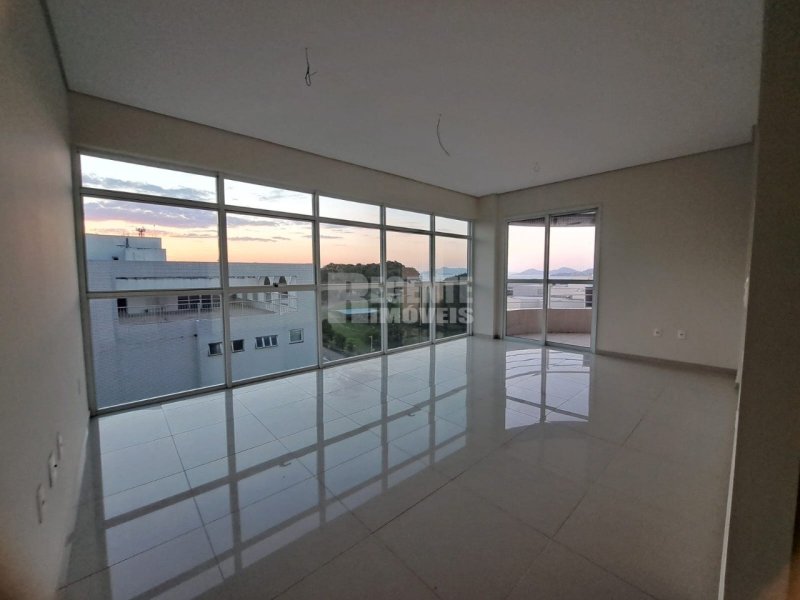 Apartamento 3 quartos no Agronômica em Florianópolis - Foto 4