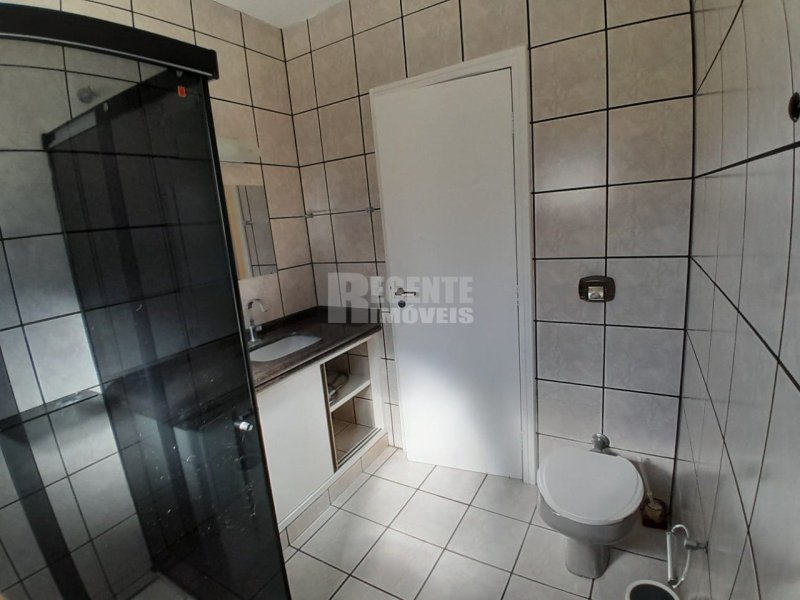 Casa 4 quartos no Santo Antônio De Lisboa em Florianópolis - Foto 22