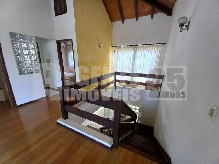 Casa 6 quartos no Trindade em Florianópolis - Foto 14