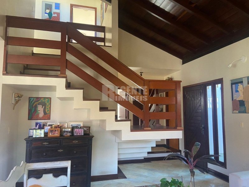 Casa 3 quartos no Itacorubi em Florianópolis - Foto 12