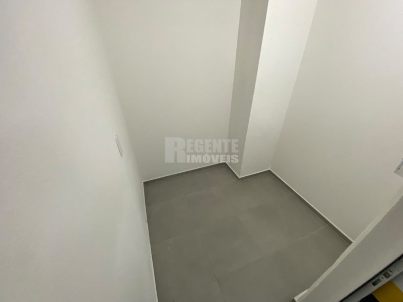 Apartamento 2 quartos no Estreito em Florianópolis - Foto 33