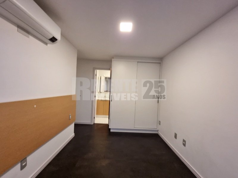 Apartamento 2 quartos no Itacorubi em Florianópolis - Foto 11