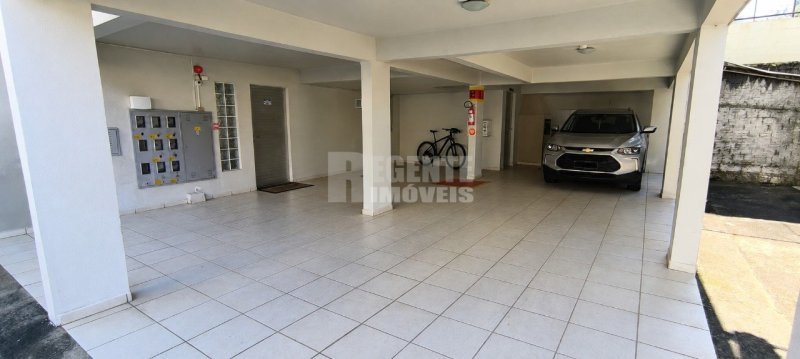 Apartamento 3 quartos no Trindade em Florianópolis - Foto 20