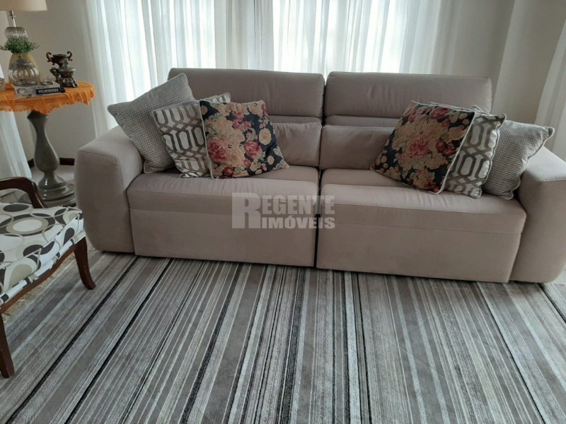 Casa 4 quartos no Agronômica em Florianópolis - Foto 4