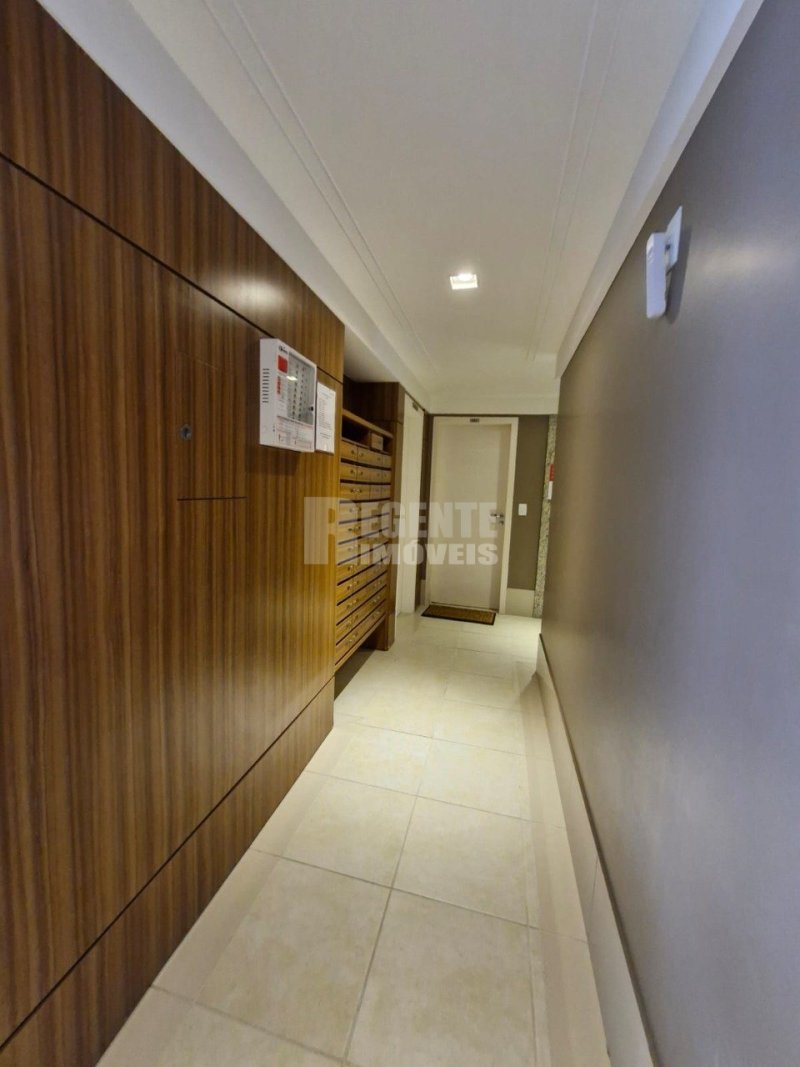 Apartamento 2 quartos no Saco Grande em Florianópolis - Foto 13
