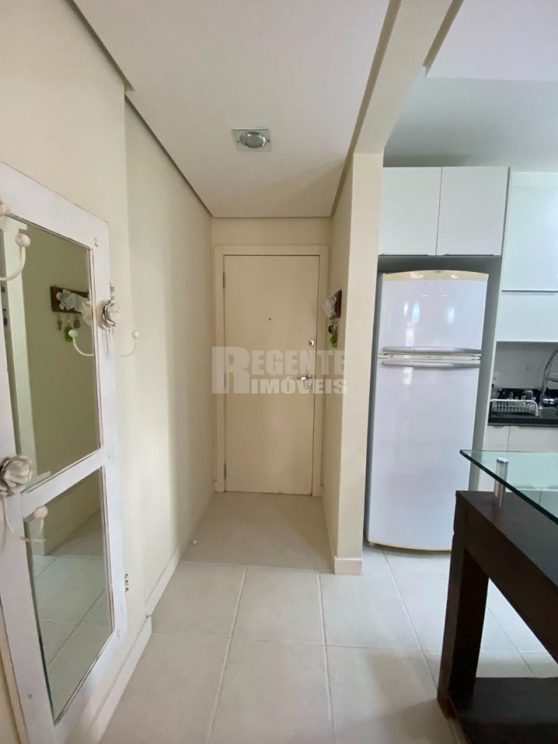 Apartamento 3 quartos no Itacorubi em Florianópolis - Foto 5
