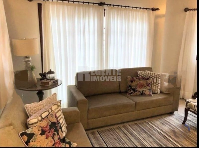 Casa 4 quartos no Agronômica em Florianópolis - Foto 6