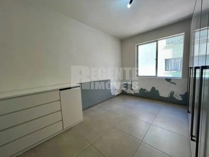 Apartamento 3 quartos no Trindade em Florianópolis - Foto 14