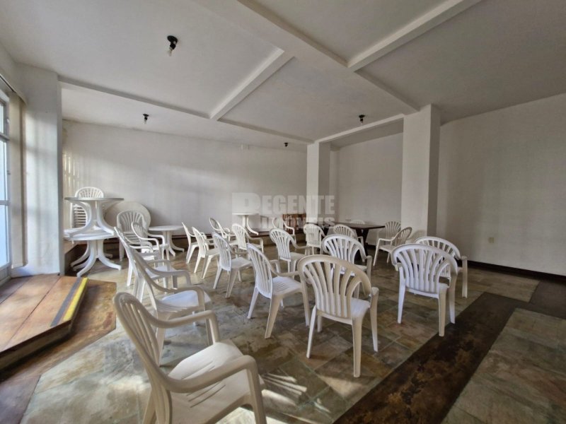 Apartamento 4 quartos no Centro em Florianópolis - Foto 4