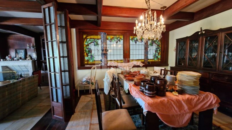 Apartamento 4 quartos no Centro em Florianópolis - Foto 4