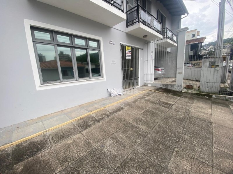 Loja no Trindade em Florianópolis - Foto 15