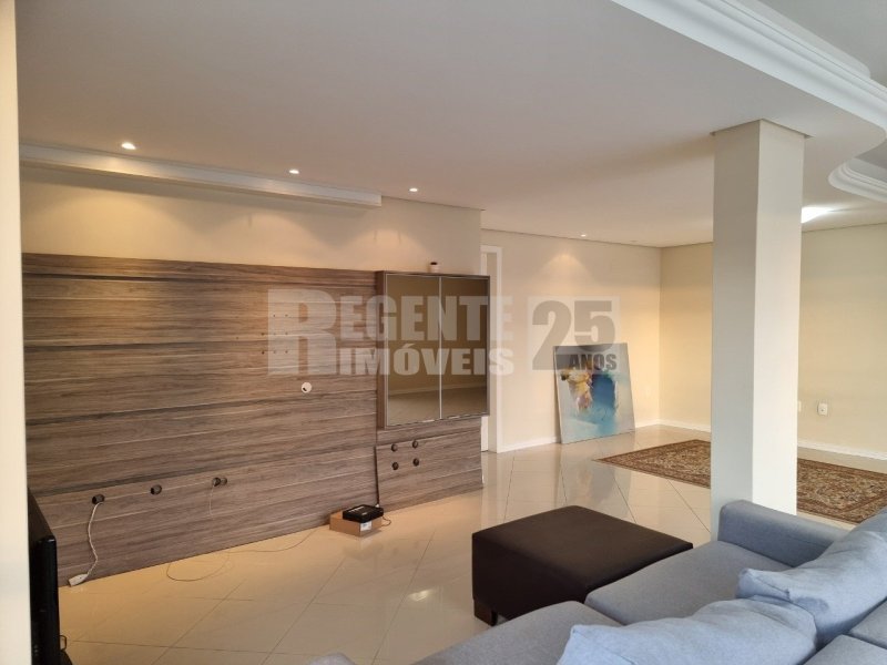 Cobertura 3 quartos no João Paulo em Florianópolis - Foto 15