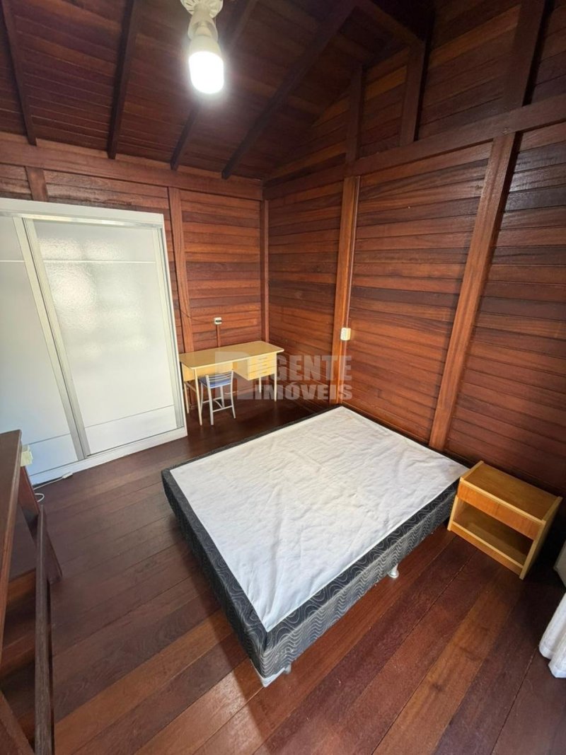 Casa 1 quartos no Córrego Grande em Florianópolis - Foto 8