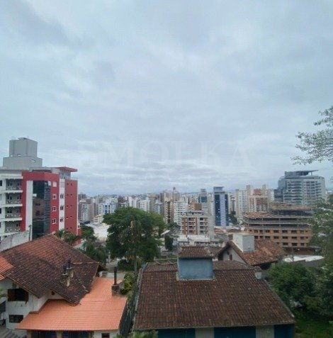 Casa 5 quartos no Centro em Florianópolis - Foto 13
