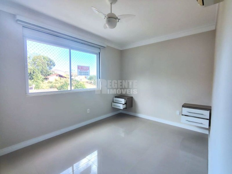 Apartamento 2 quartos no Saco Grande em Florianópolis - Foto 11