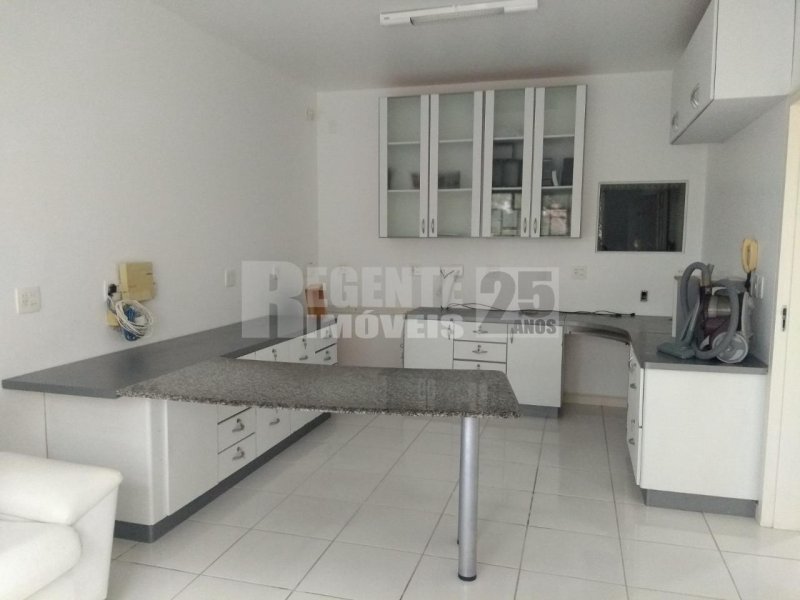Casa 2 quartos no Agronômica em Florianópolis - Foto 5