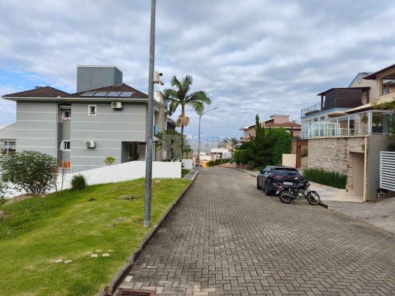Terreno no Santo Antônio De Lisboa em Florianópolis - Foto 23