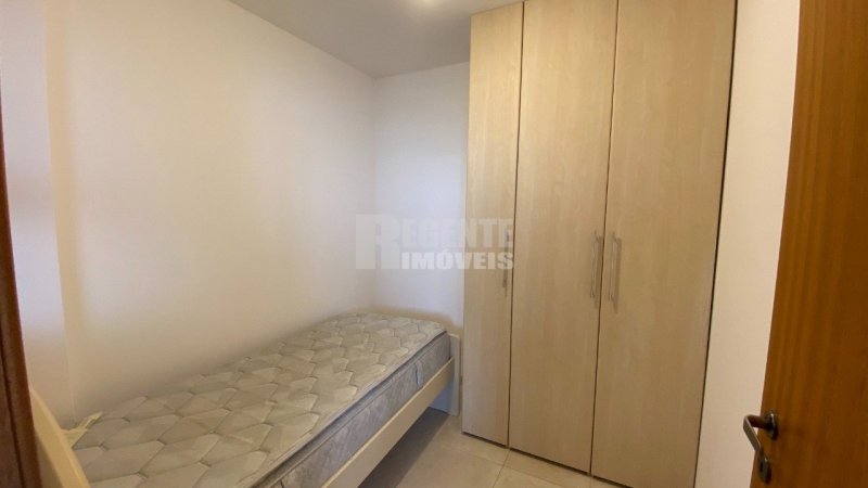 Apartamento 4 quartos no Agronômica em Florianópolis - Foto 12