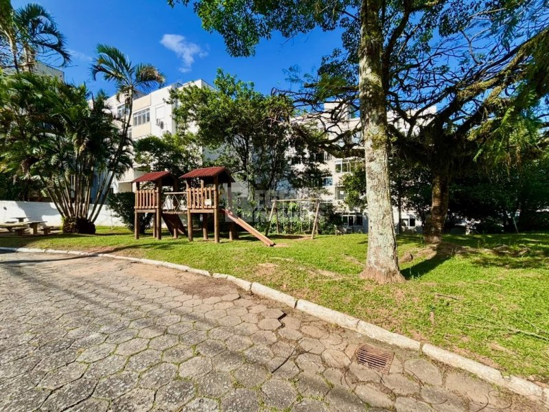 Apartamento 3 quartos no Trindade em Florianópolis - Foto 25