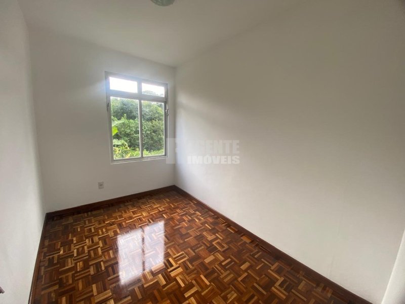 Apartamento 2 quartos no Trindade em Florianópolis - Foto 8