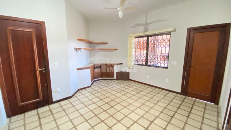 Casa 5 quartos no João Paulo em Florianópolis - Foto 5